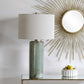 Callais Table Lamp
