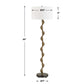 Remolino Floor Lamp