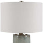 Callais Table Lamp
