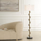 Remolino Floor Lamp