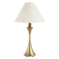 Shaefer Table Lamp