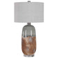 Maggie Table Lamp