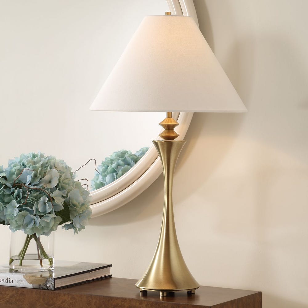 Shaefer Table Lamp