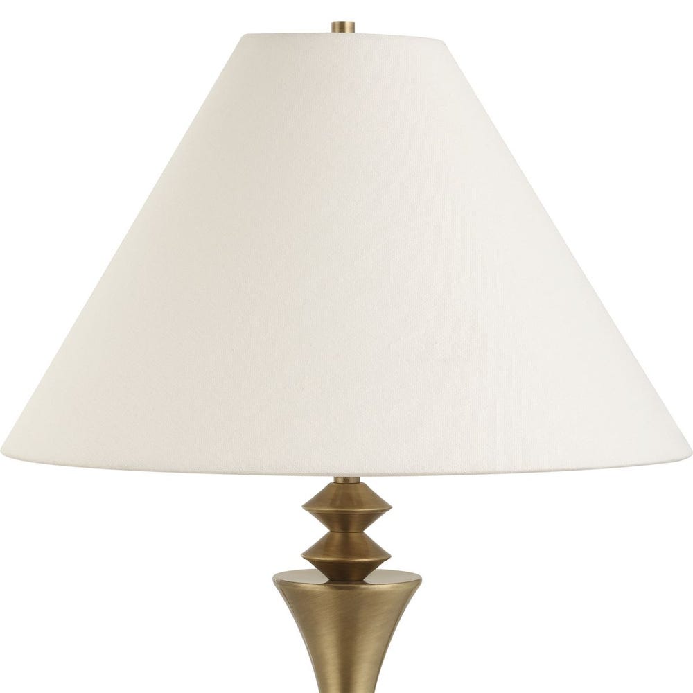 Shaefer Table Lamp