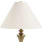 Shaefer Table Lamp