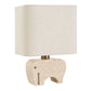 Tusk Accent Lamp