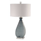Atlantica Table Lamp