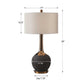 Arnav Table Lamp