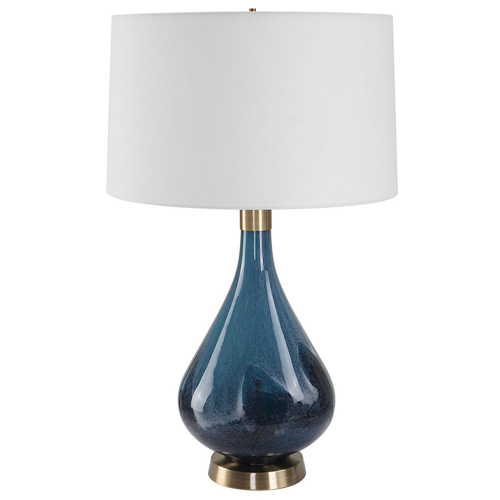 Riviera Table Lamp