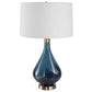Riviera Table Lamp