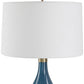 Riviera Table Lamp