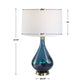 Riviera Table Lamp