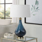 Riviera Table Lamp