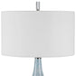 Rialta Table Lamp