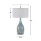 Rialta Table Lamp