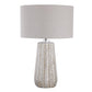 Pikes Table Lamp