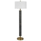 Summit Floor Lamp