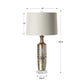Valdieri Table Lamp