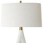 Promenade Table Lamp