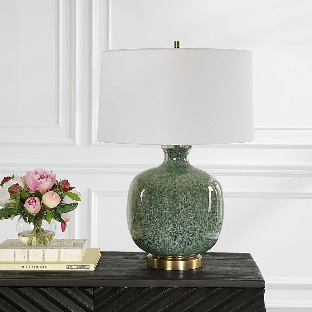 Nataly Table Lamp