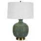 Nataly Table Lamp