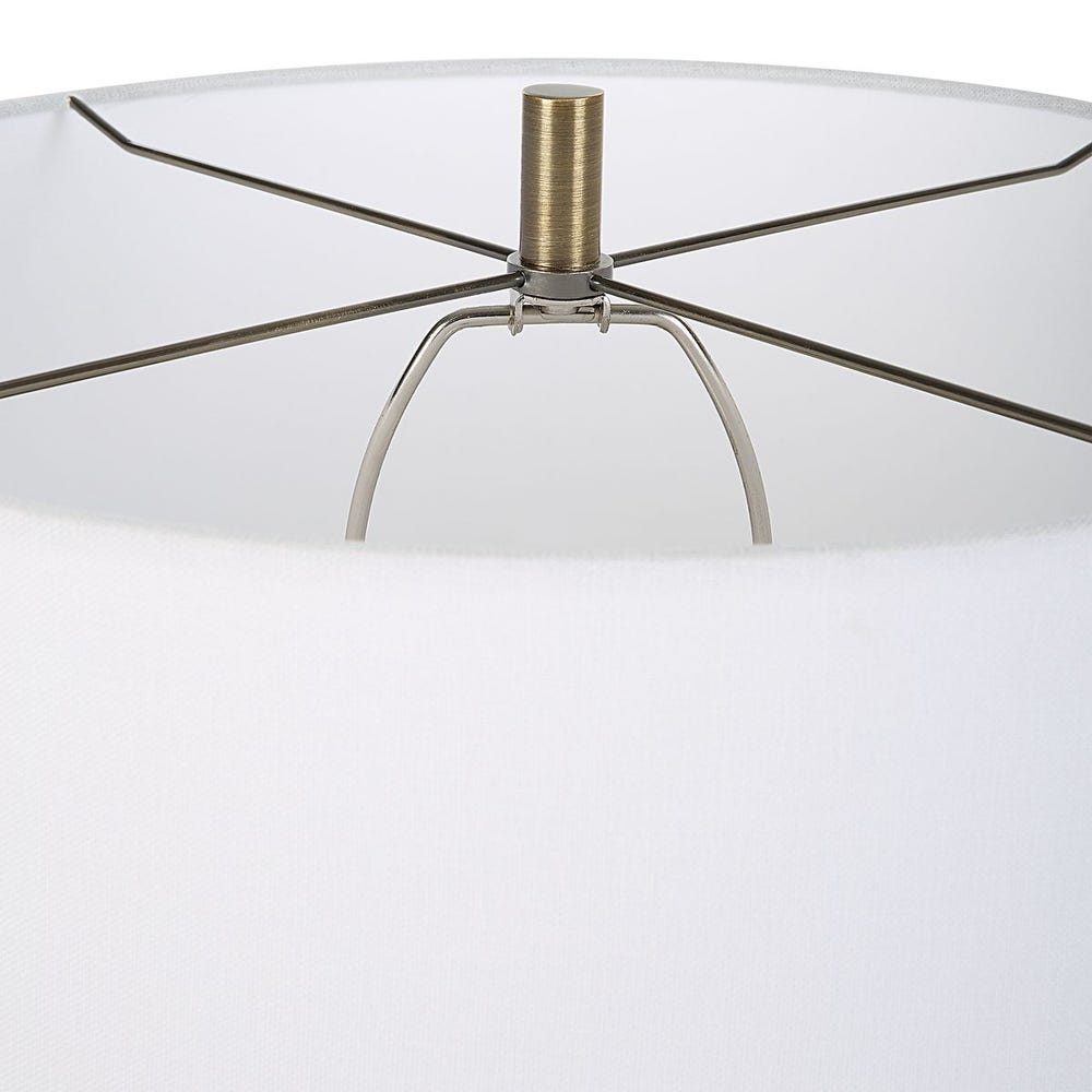 Nataly Table Lamp