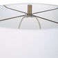 Nataly Table Lamp