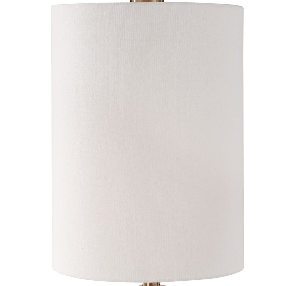 Darrin Table Lamp