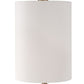 Darrin Table Lamp