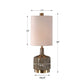 Darrin Table Lamp