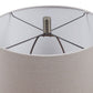 Lagos Table Lamp