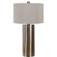 Taria Table Lamp