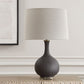 Rimini Table Lamp