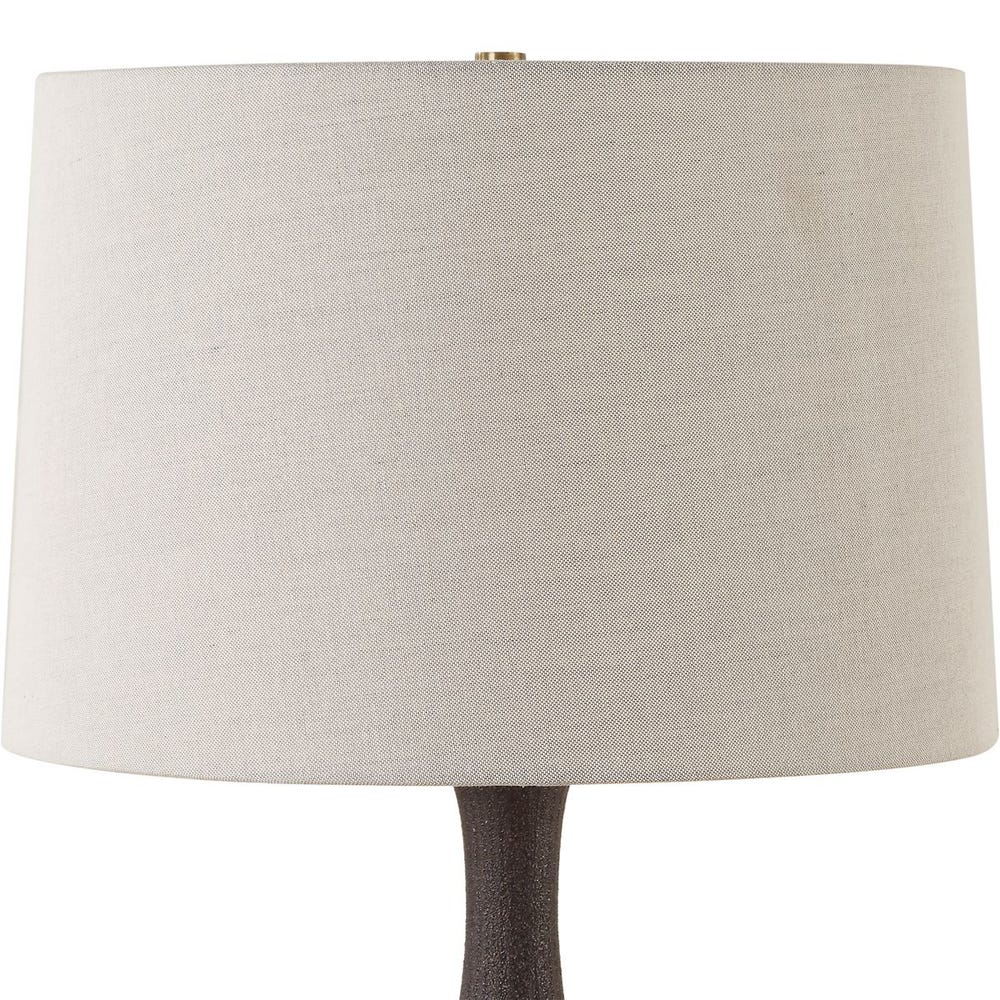 Rimini Table Lamp