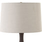 Rimini Table Lamp