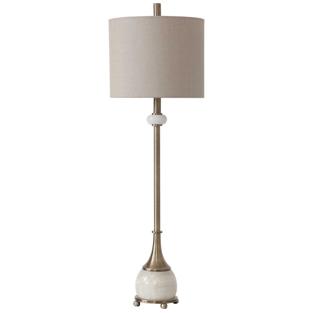 Natania Buffet Lamp