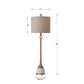 Natania Buffet Lamp