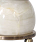 Natania Buffet Lamp