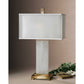 Athanas Table Lamp