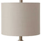 Natania Buffet Lamp