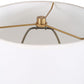 Lautoka Buffet Lamp