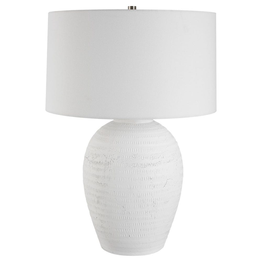 Reyna Table Lamp