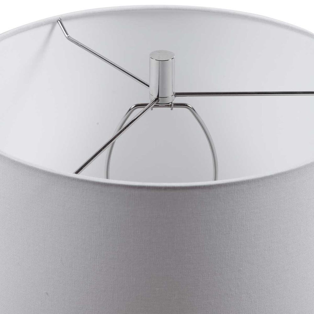 Montauk Table Lamp