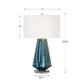Pescara Table Lamp