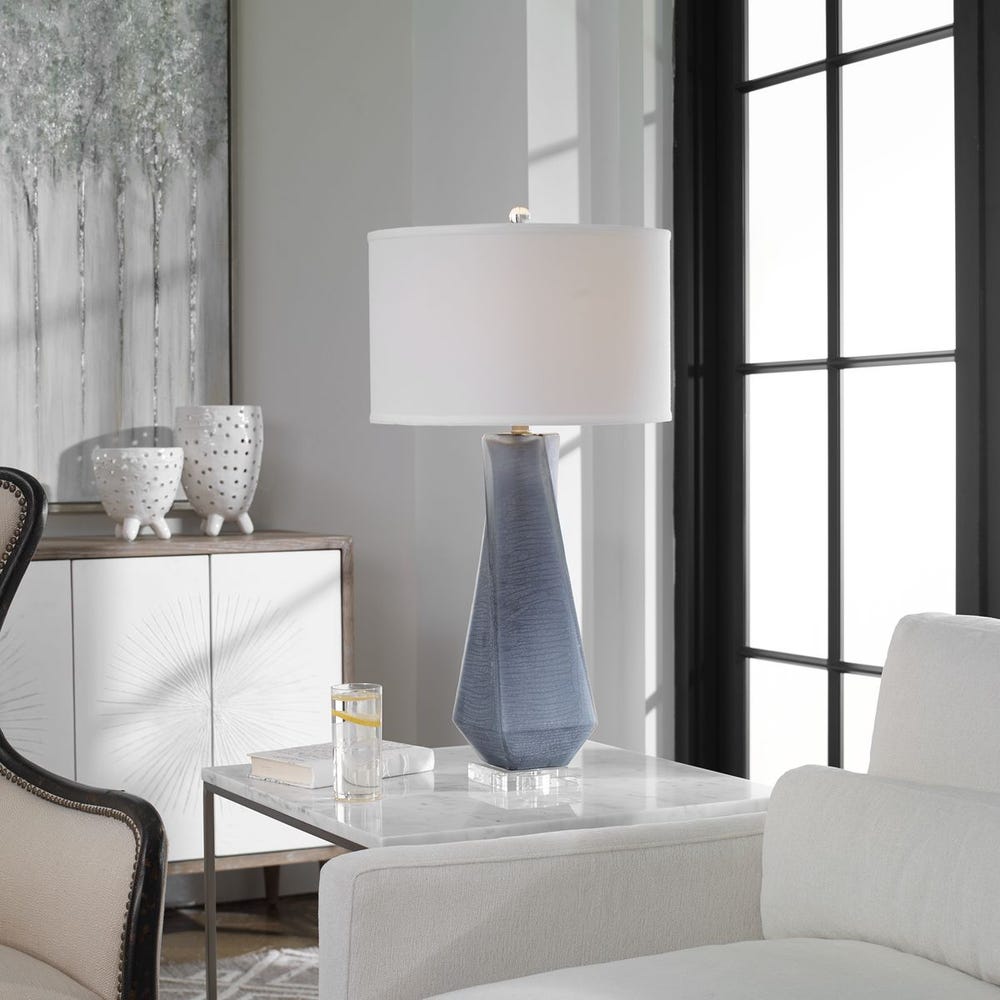 Anatoli Table Lamp
