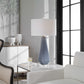 Anatoli Table Lamp