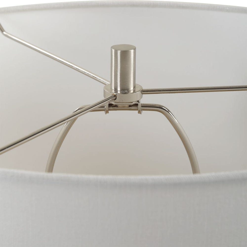 Essex Table Lamp