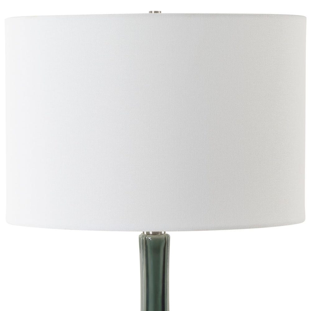 Essex Table Lamp