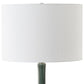 Essex Table Lamp