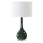 Essex Table Lamp